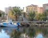 Spacious House with Private Pool in La Manga Cartagena 12
