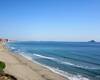 Spacious House with Private Pool in La Manga Cartagena 18