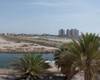 Spacious House with Private Pool in La Manga Cartagena 14