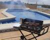 Spacious House with Private Pool in La Manga Cartagena 7