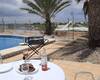 Spacious House with Private Pool in La Manga Cartagena 10