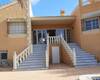 Spacious House with Private Pool in La Manga Cartagena 2