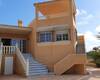 Spacious House with Private Pool in La Manga Cartagena 3