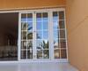 Spacious House with Private Pool in La Manga Cartagena 6