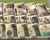 Elegant Townhouses with Private Pools in Costa Calida 2