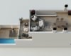 Elegant Townhouses with Private Pools in Costa Calida 5