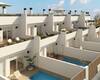 Elegant Townhouses with Private Pools in Costa Calida