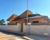Detached Villa with Extensive Exterior Space in San Javier 2