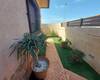 Detached Villa with Extensive Exterior Space in San Javier 10