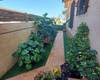 Detached Villa with Extensive Exterior Space in San Javier 11