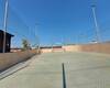 Detached Villa with Extensive Exterior Space in San Javier 18