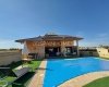 Detached Villa with Extensive Exterior Space in San Javier 3