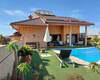 Detached Villa with Extensive Exterior Space in San Javier 4