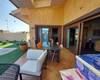Detached Villa with Extensive Exterior Space in San Javier 5