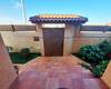 Detached Villa with Extensive Exterior Space in San Javier 6
