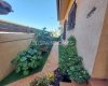 Detached Villa with Extensive Exterior Space in San Javier 7