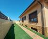 Detached Villa with Extensive Exterior Space in San Javier 8