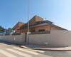 Detached Villa with Extensive Exterior Space in San Javier 1