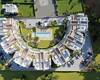 Comfortable Apartments in a Popular Area La Manga Club 8