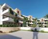 Comfortable Apartments in a Popular Area La Manga Club 1