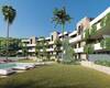 Comfortable Apartments in a Popular Area La Manga Club 2