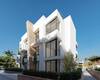 Comfortable Apartments in a Popular Area La Manga Club 4