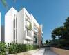Comfortable Apartments in a Popular Area La Manga Club 5