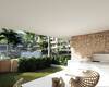 Comfortable Apartments in a Popular Area La Manga Club 6