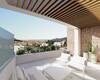 Comfortable Apartments in a Popular Area La Manga Club 7