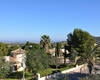 Spacious Plot of Land in a Popular Area of La Manga Spain 2