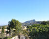 Spacious Plot of Land in a Popular Area of La Manga Spain 1