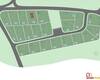Generous 524m2 of Land Surrounded by Nature in La Manga Club 2
