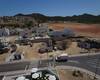 Generous 524m2 of Land Surrounded by Nature in La Manga Club 1
