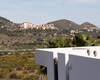 Villas Avec Piscine Privée Et Parking À Carthagène 20