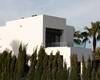 Villas Avec Piscine Privée Et Parking À Carthagène 27
