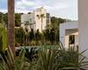 Villas Avec Piscine Privée Et Parking À Carthagène 28