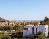 Villas Avec Piscine Privée Et Parking À Carthagène 8