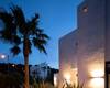 Villas Avec Piscine Privée Et Parking À Carthagène 13