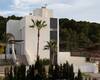 Villas Avec Piscine Privée Et Parking À Carthagène 10