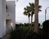 Villas Avec Piscine Privée Et Parking À Carthagène 16