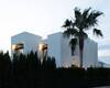 Villas Avec Piscine Privée Et Parking À Carthagène 15