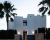Villas Avec Piscine Privée Et Parking À Carthagène 14
