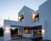 Villas Avec Piscine Privée Et Parking À Carthagène 4