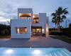 Villas Avec Piscine Privée Et Parking À Carthagène 6