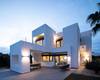 Villas Avec Piscine Privée Et Parking À Carthagène 3