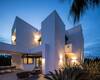 Villas Avec Piscine Privée Et Parking À Carthagène 5