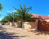 Spacious Villa Close to Amenities in San Pedro Del Pinatar 1