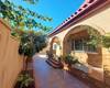 Spacious Villa Close to Amenities in San Pedro Del Pinatar 2