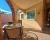 Spacious Villa Close to Amenities in San Pedro Del Pinatar 3