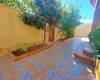 Spacious Villa Close to Amenities in San Pedro Del Pinatar 4